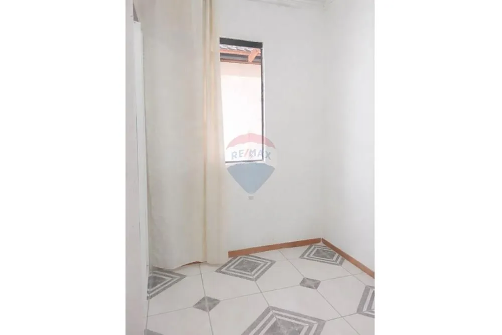 Casa, 2 quartos - Foto 12