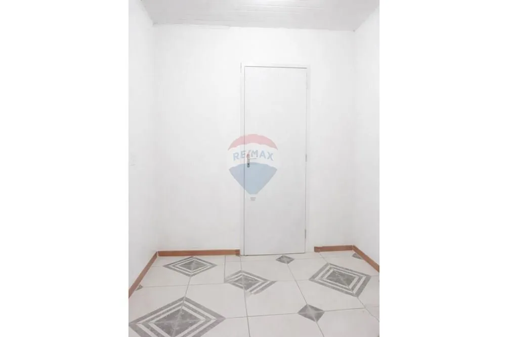 Casa, 2 quartos - Foto 13