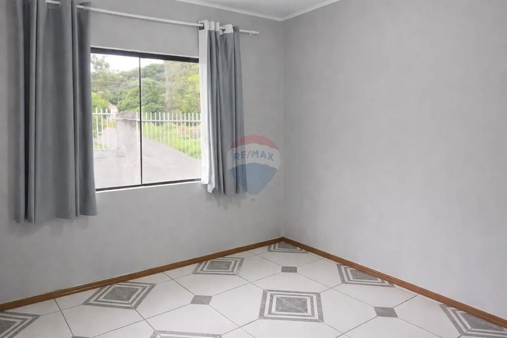 Casa, 2 quartos - Foto 10
