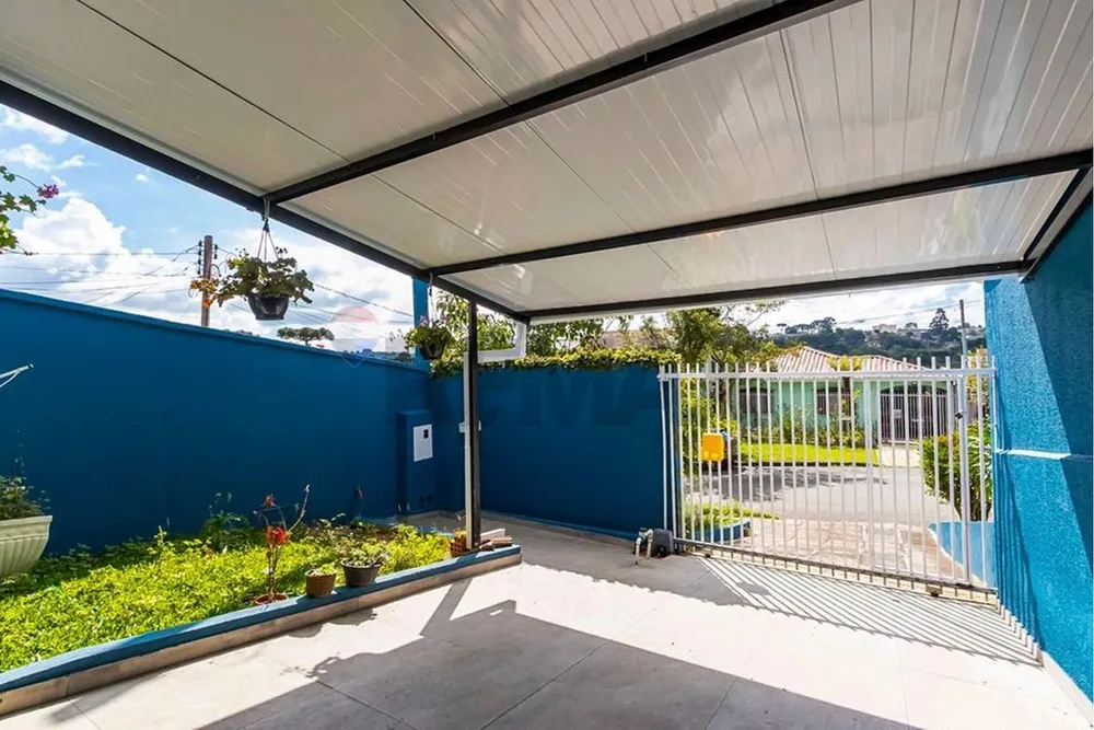 Sobrado, 2 quartos, 112 m² - Foto 16