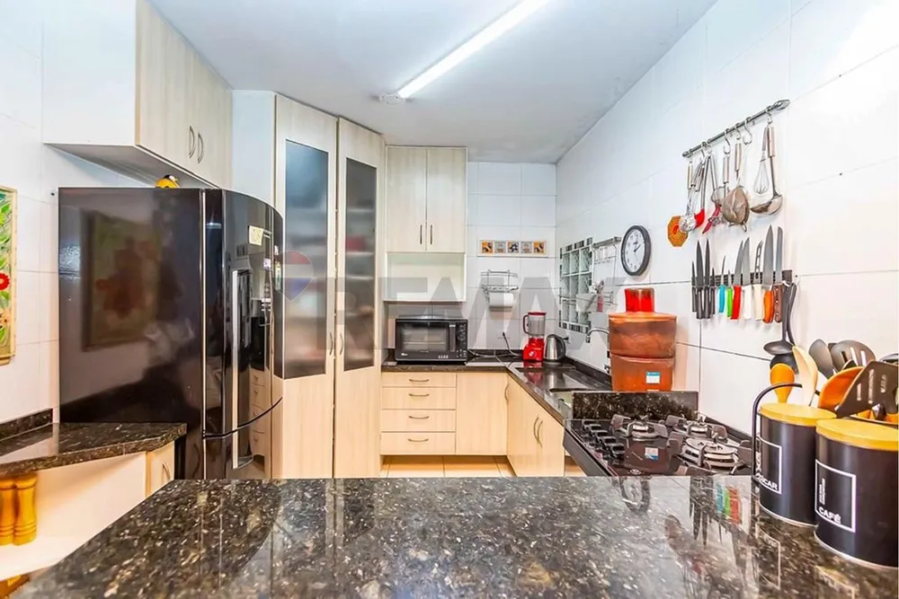 Sobrado, 2 quartos, 112 m² - Foto 3