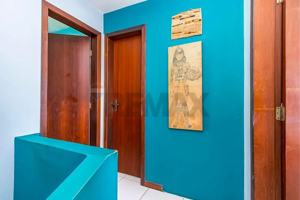 Sobrado, 2 quartos, 112 m² - Foto 15