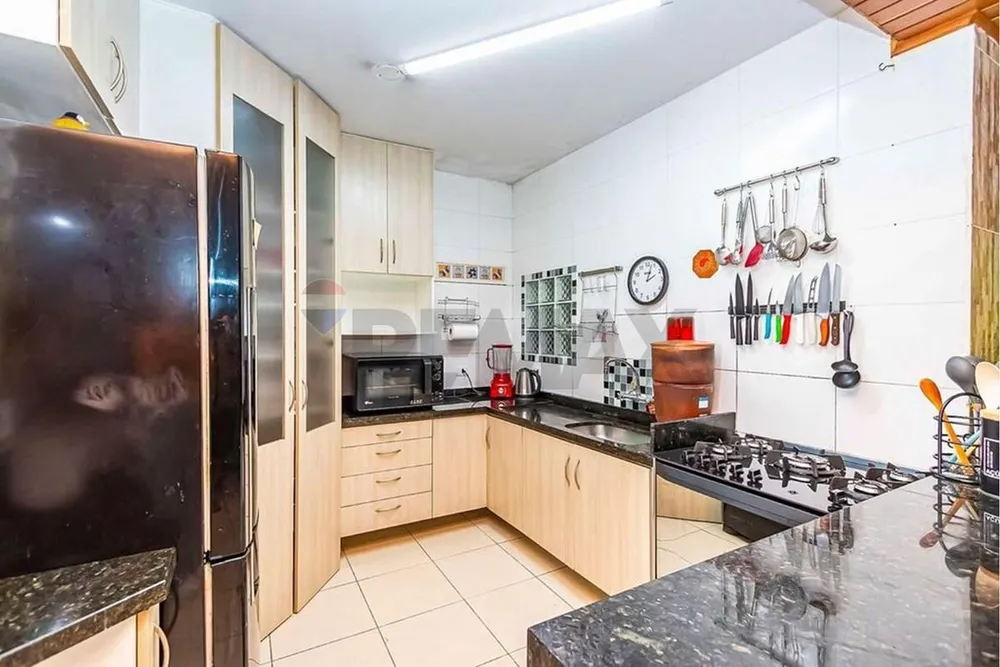Sobrado, 2 quartos, 112 m² - Foto 2