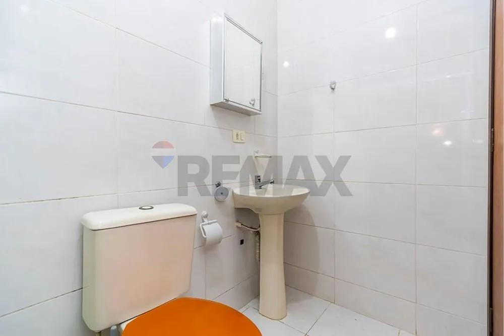 Sobrado, 2 quartos, 112 m² - Foto 9