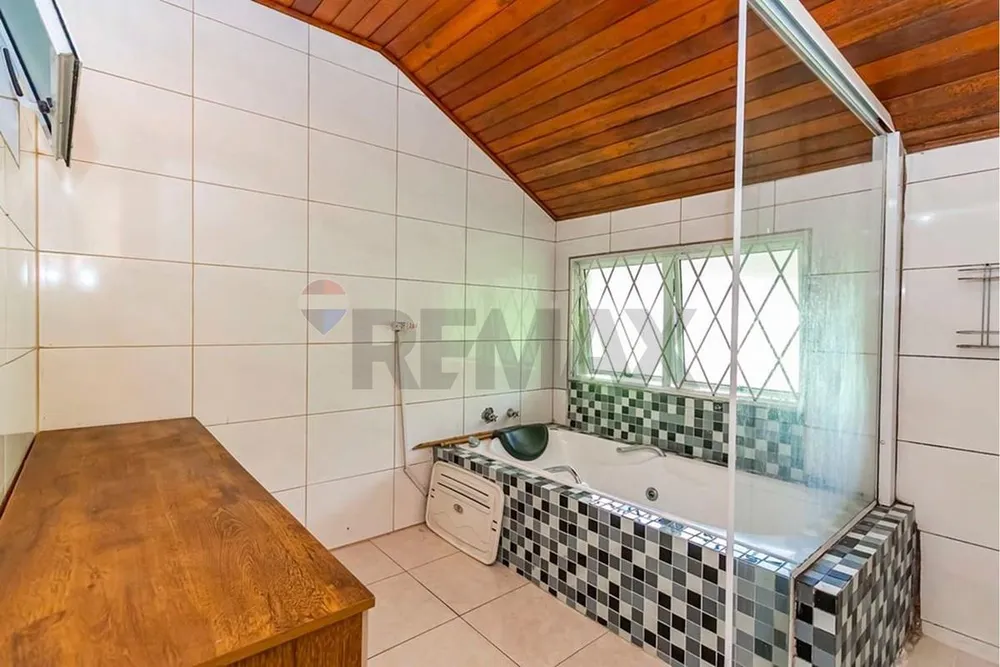 Sobrado, 2 quartos, 112 m² - Foto 14