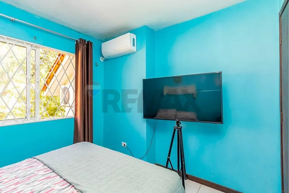 Sobrado, 2 quartos, 112 m² - Foto 11