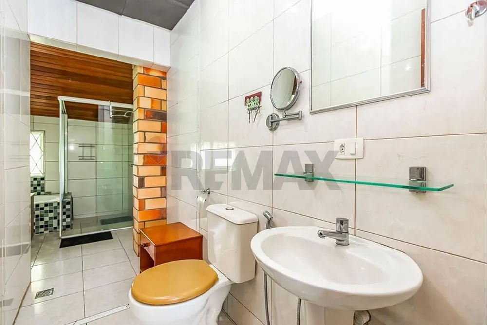 Sobrado, 2 quartos, 112 m² - Foto 13