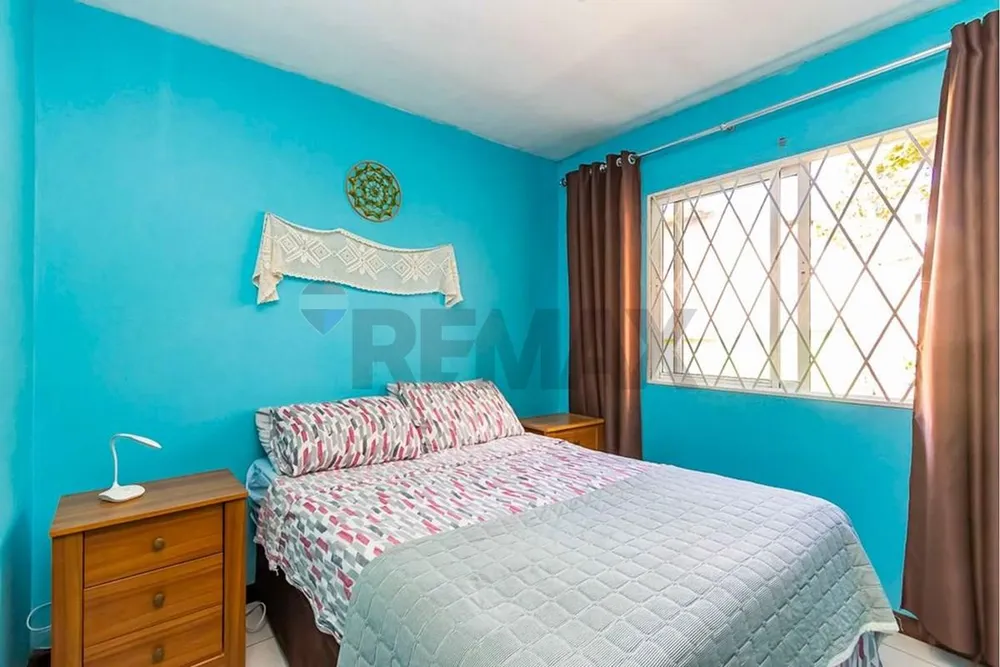 Sobrado, 2 quartos, 112 m² - Foto 10
