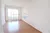 Apartamento, 2 quartos, 44 m² - Foto 4