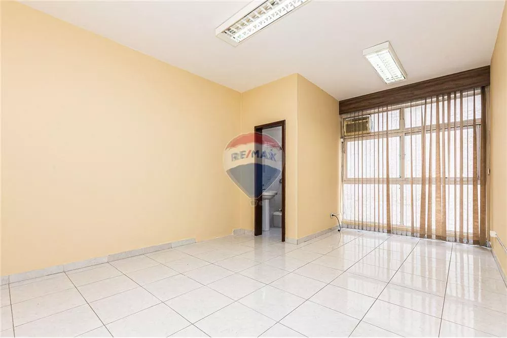 Conjunto Comercial-Sala à venda, 30m² - Foto 1