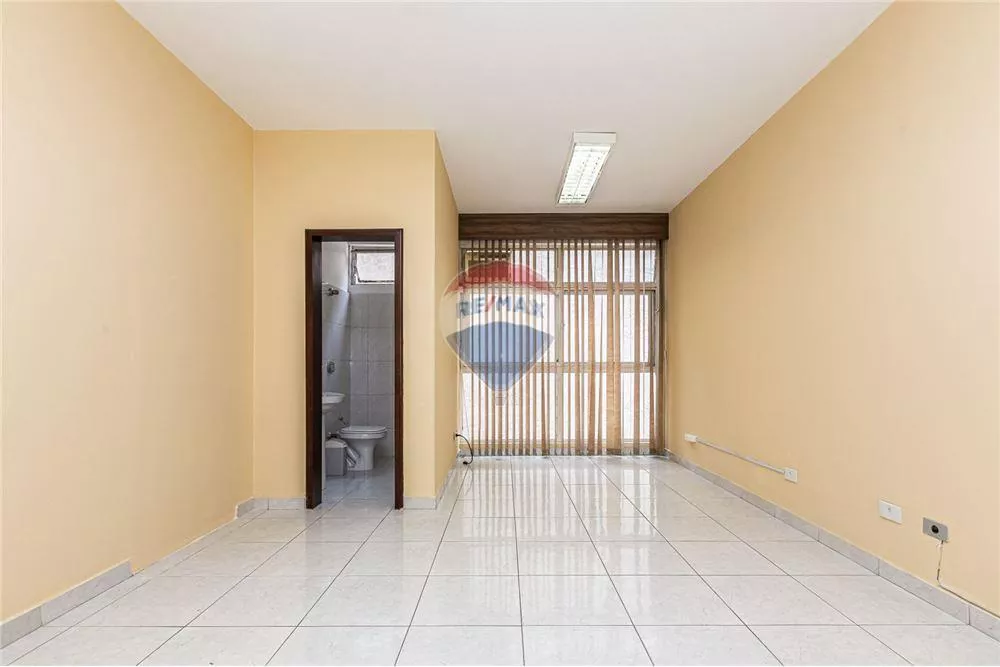 Conjunto Comercial-Sala à venda, 30m² - Foto 2