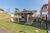 Apartamento, 2 quartos, 44 m² - Foto 4