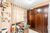 Apartamento, 2 quartos, 44 m² - Foto 3