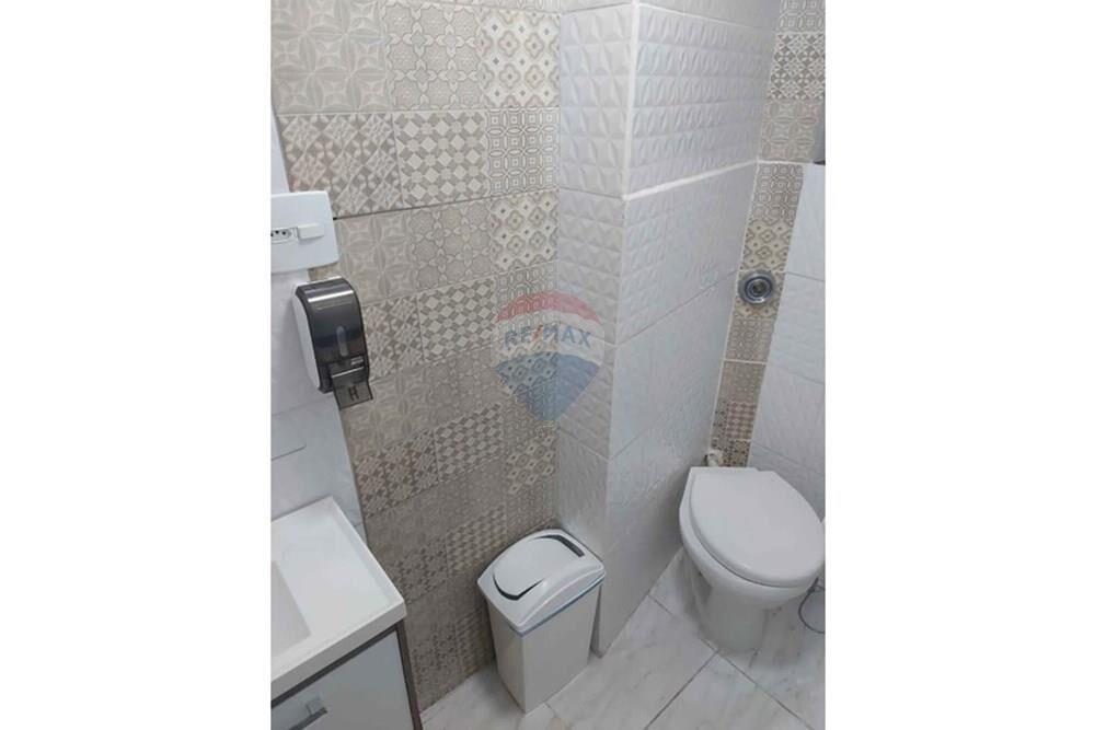 Sala-Conjunto, 30 m² - Foto 2