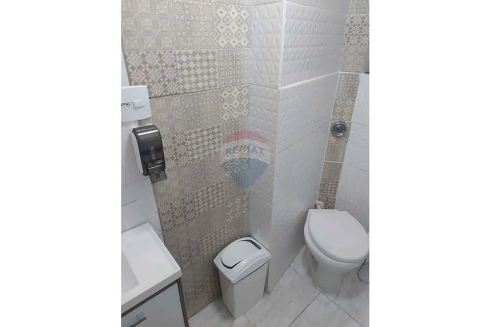Sala-Conjunto, 30 m² - Foto 8