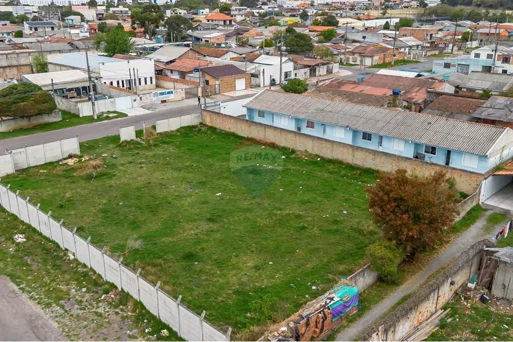 Terreno, 432 m² - Foto 1