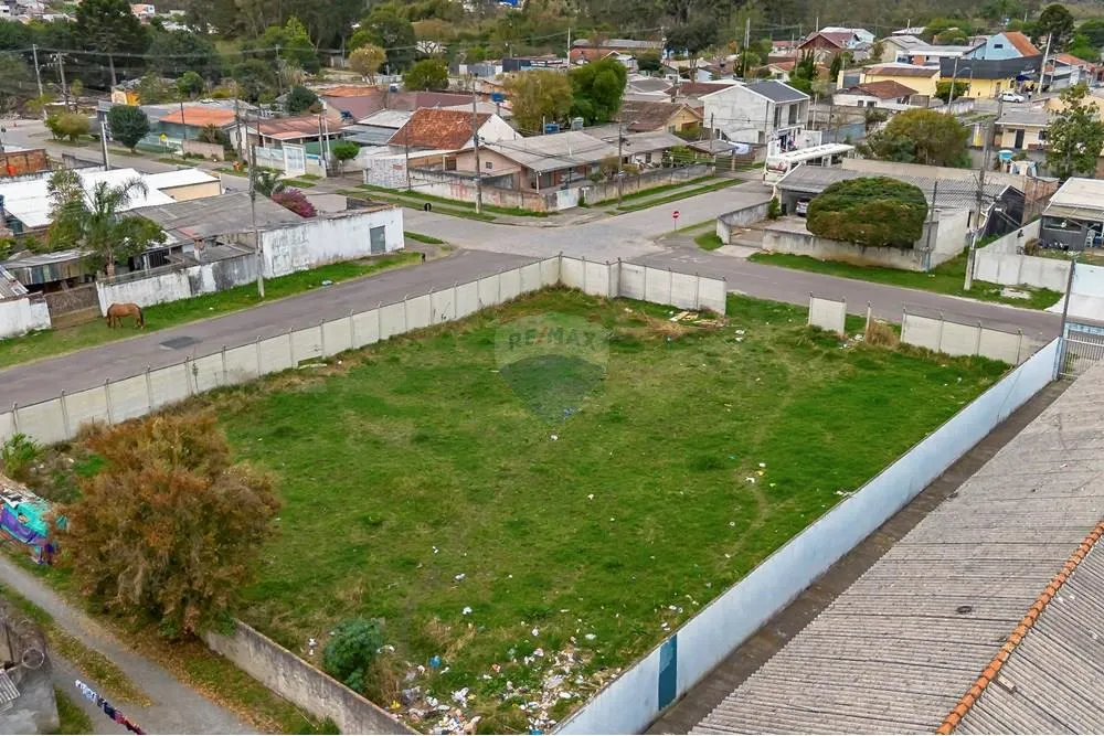 Terreno, 432 m² - Foto 2