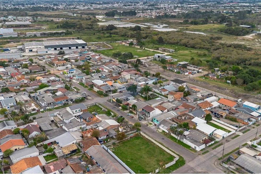 Terreno, 432 m² - Foto 3