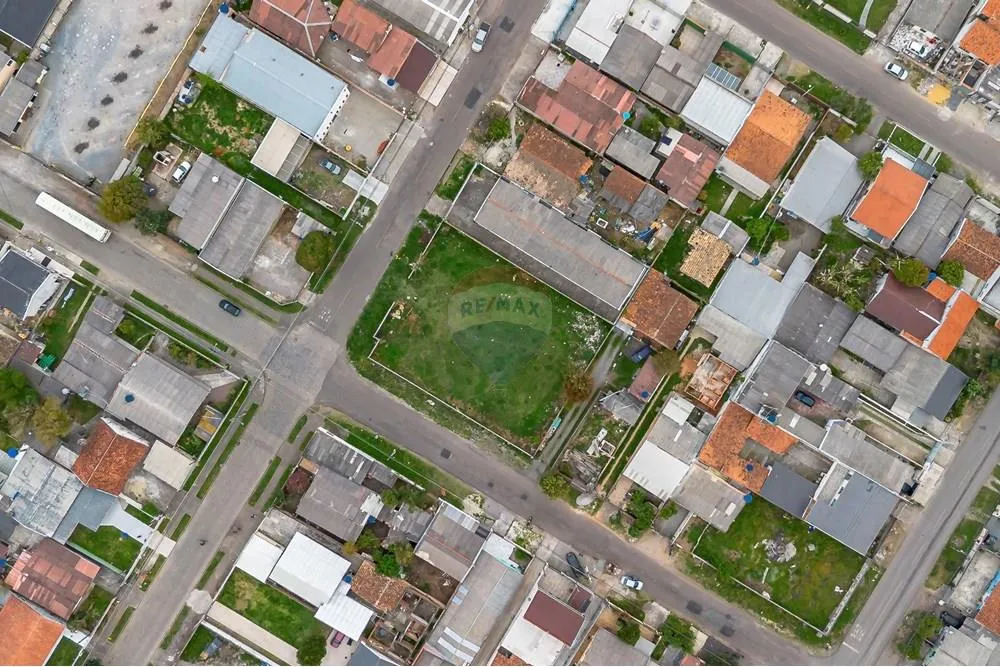 Terreno, 432 m² - Foto 8