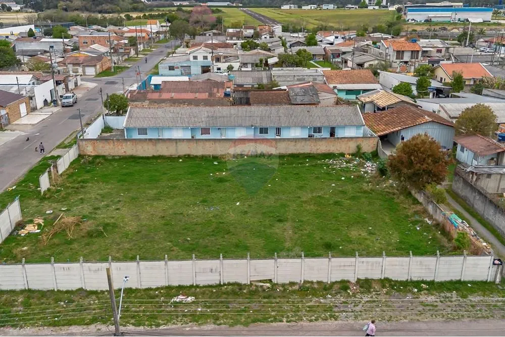 Terreno, 432 m² - Foto 3