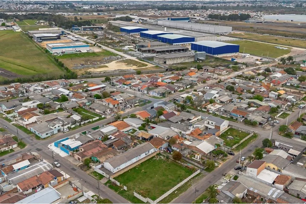 Terreno, 432 m² - Foto 10