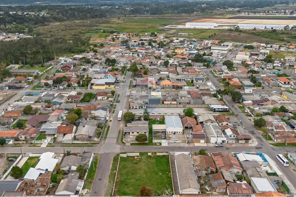 Terreno, 432 m² - Foto 7
