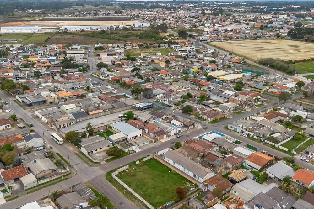 Terreno, 432 m² - Foto 6