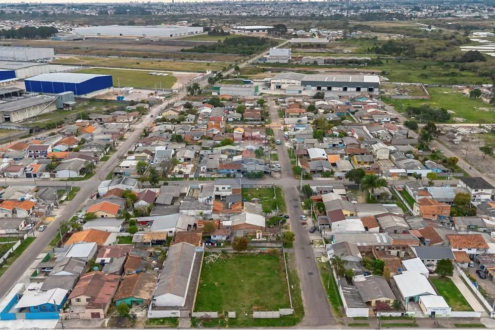 Terreno, 432 m² - Foto 9