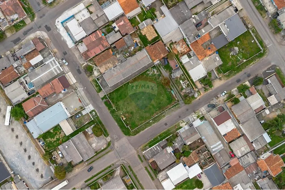 Terreno, 432 m² - Foto 6