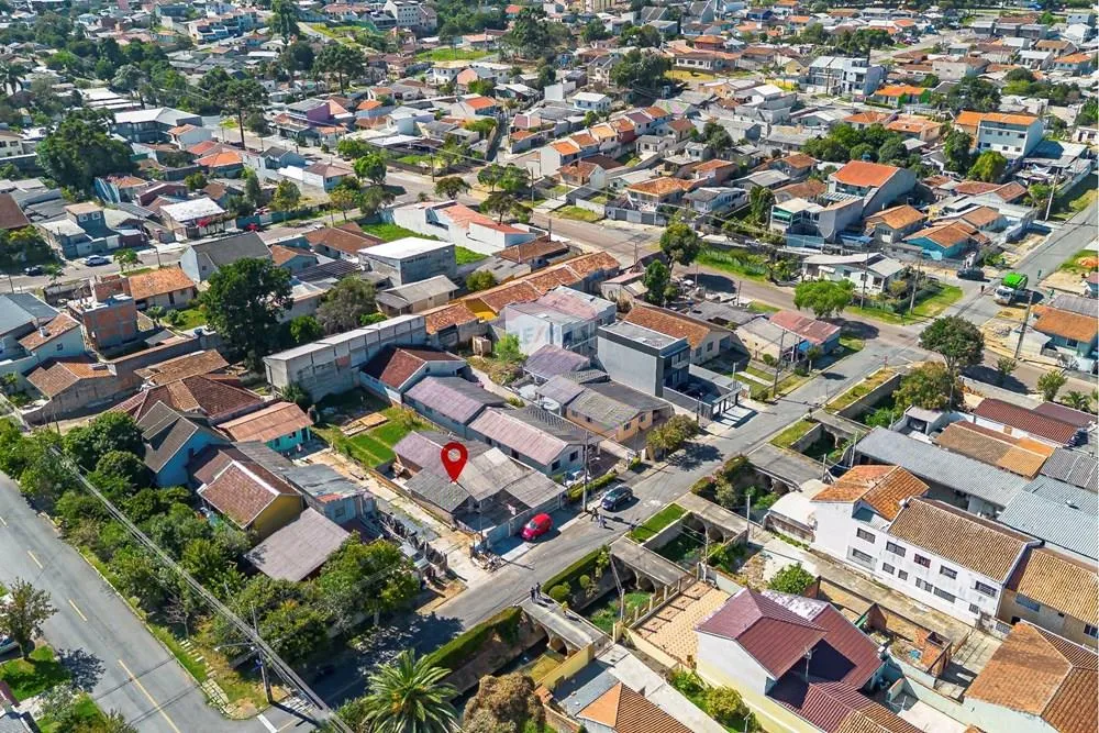 Terreno, 480 m² - Foto 3