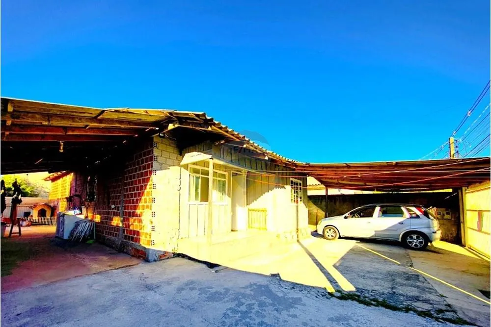 Terreno, 480 m² - Foto 15