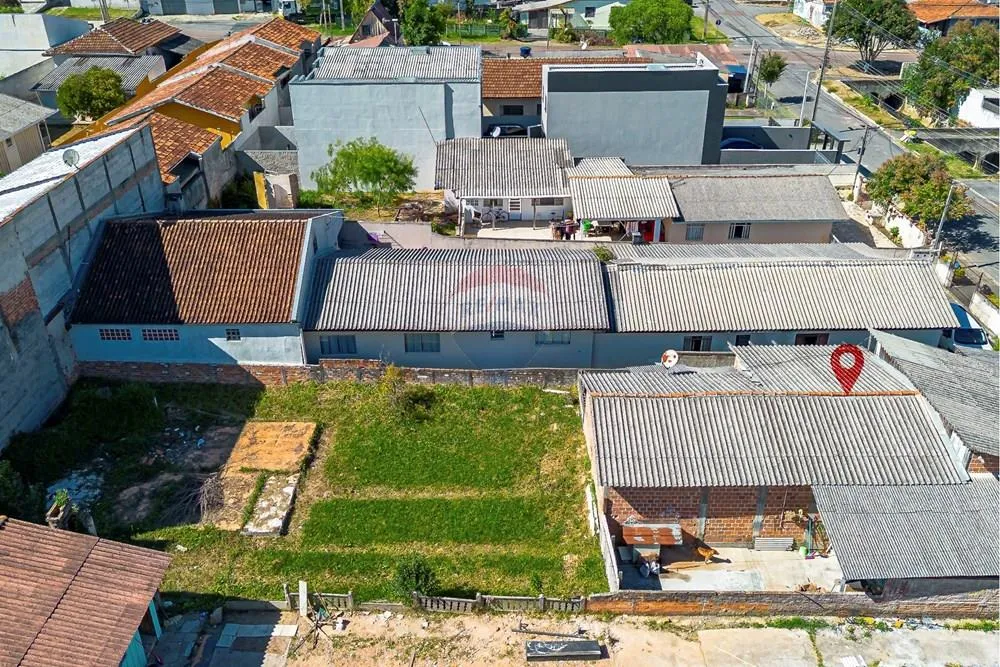 Terreno, 480 m² - Foto 12