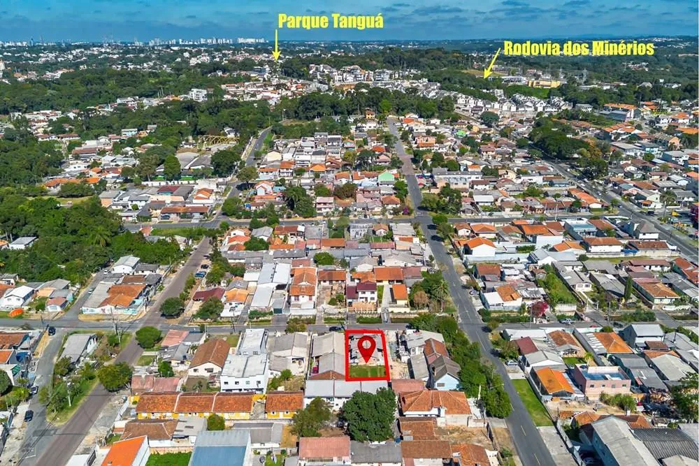Terreno, 480 m² - Foto 11