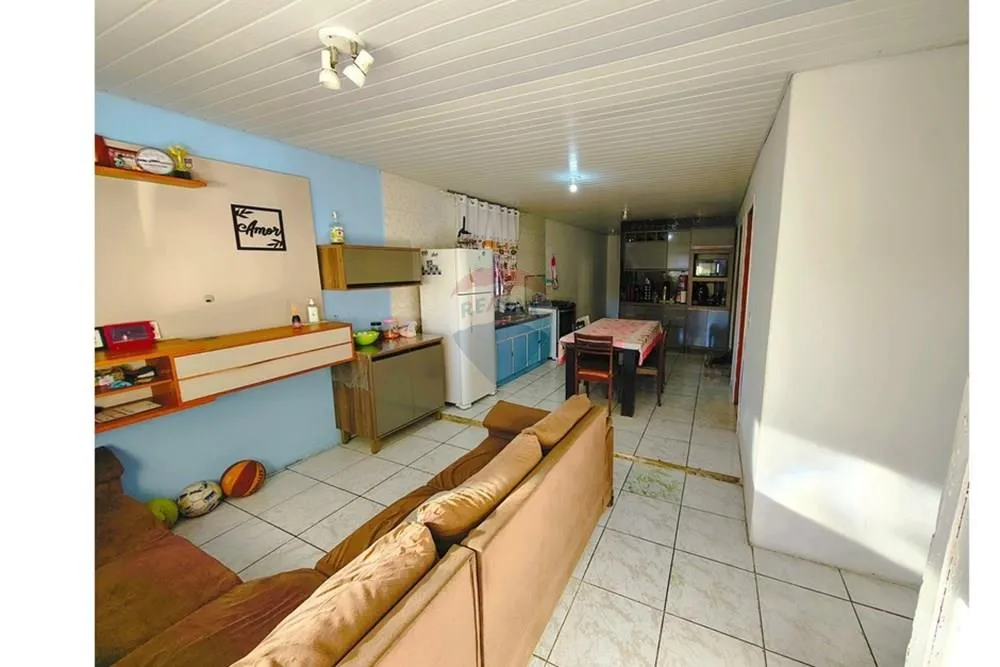 Terreno, 480 m² - Foto 16