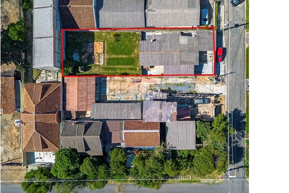 Terreno, 480 m² - Foto 8
