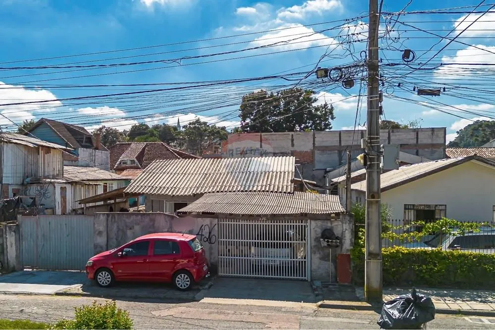 Terreno, 480 m² - Foto 2