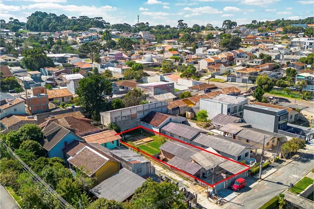 Terreno, 480 m² - Foto 4