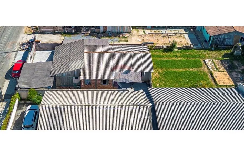 Terreno, 480 m² - Foto 14