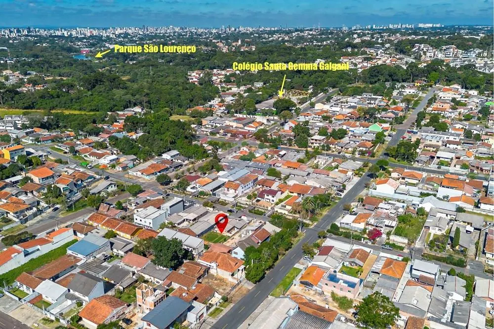 Terreno, 480 m² - Foto 10