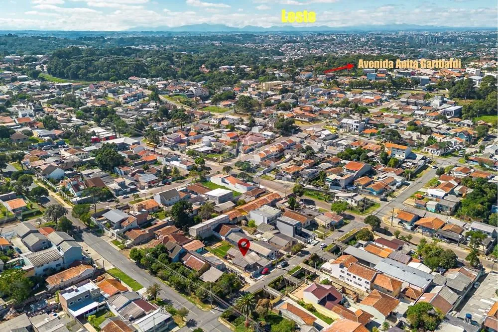 Terreno, 480 m² - Foto 5