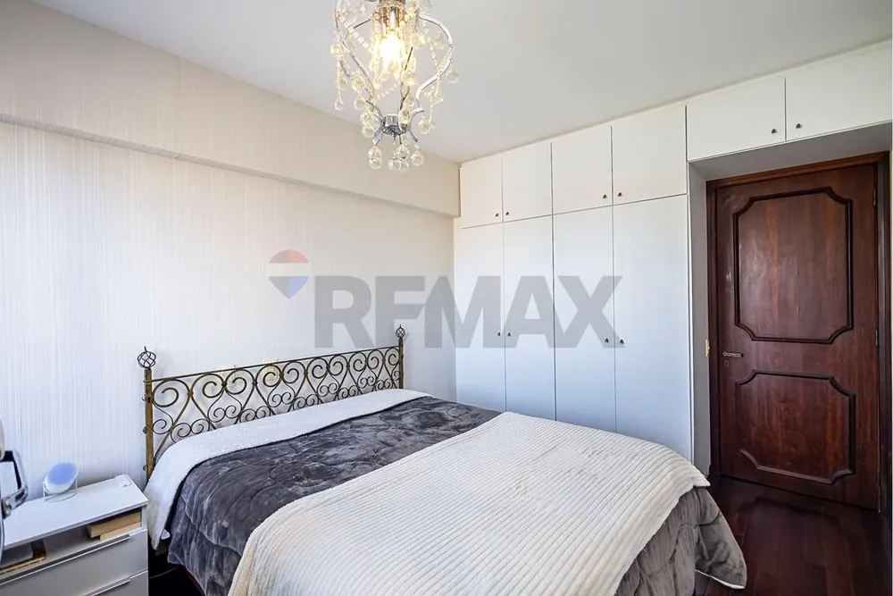 Apartamento, 3 quartos, 186 m² - Foto 5