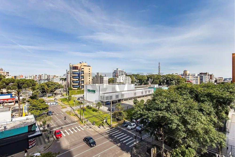 Apartamento, 3 quartos, 186 m² - Foto 8