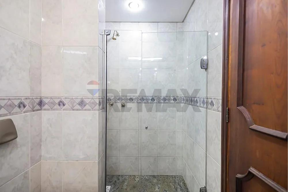 Apartamento, 3 quartos, 186 m² - Foto 6