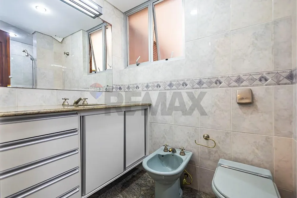 Apartamento, 3 quartos, 186 m² - Foto 6