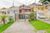 Sobrado, 3 quartos, 170 m² - Foto 4