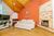 Sobrado, 3 quartos, 170 m² - Foto 2