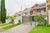 Sobrado, 3 quartos, 170 m² - Foto 5