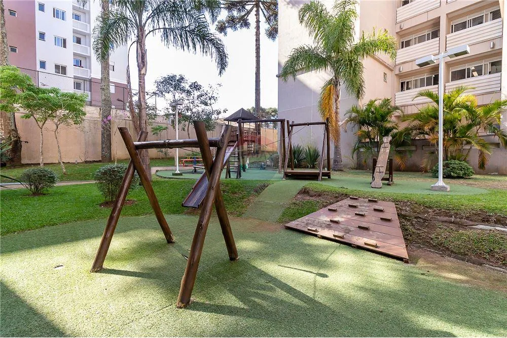 Apartamento, 3 quartos, 116 m² - Foto 13
