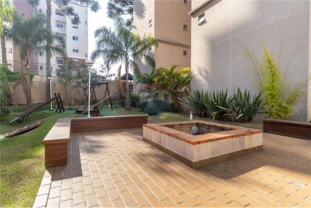 Apartamento, 3 quartos, 116 m² - Foto 15