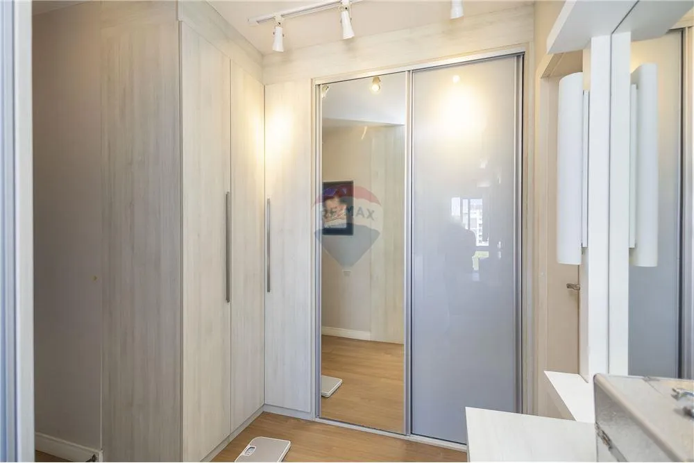 Apartamento, 3 quartos, 116 m² - Foto 7